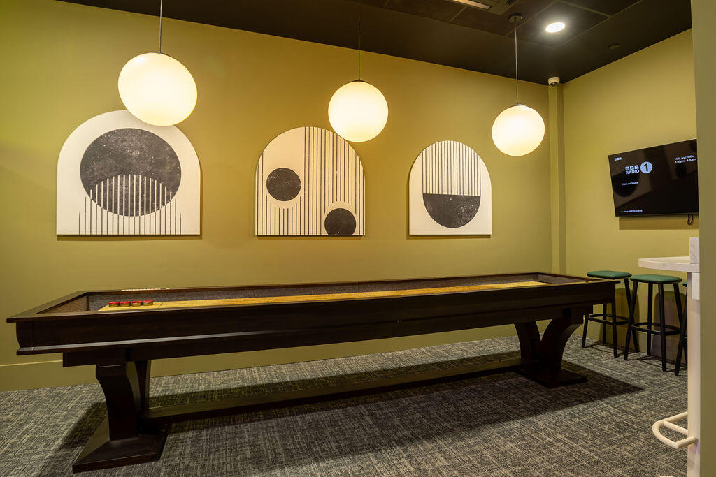 Additional image 15 of City Centre Student Accommodation - Copy, City Centre, West Midlands, B4