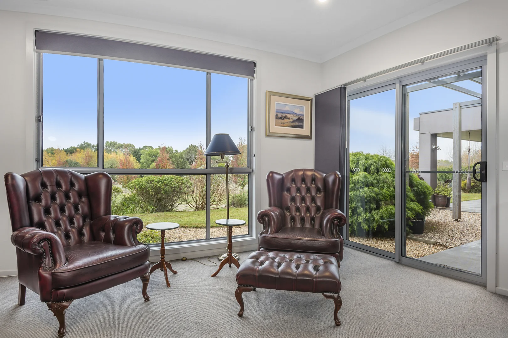 Additional image 8 of 6A Gordon Court, Woodend VIC 3442