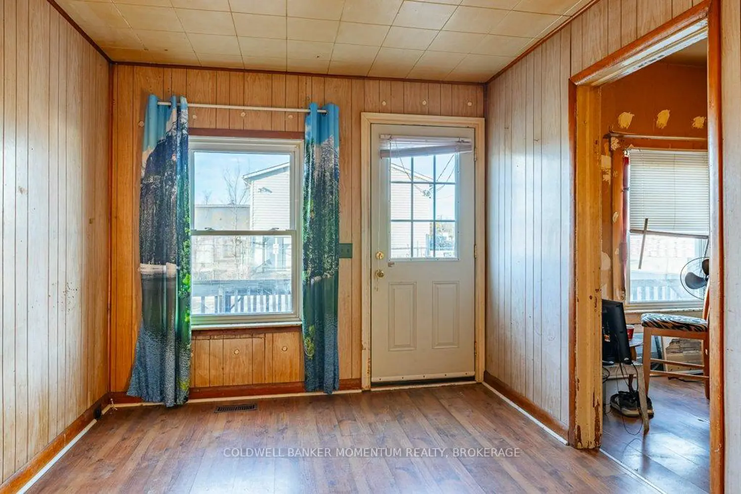 Additional image 3 of 60 Page Street