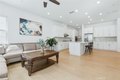 Additional image 11 of 118 Yugen, Irvine, CA, 92618