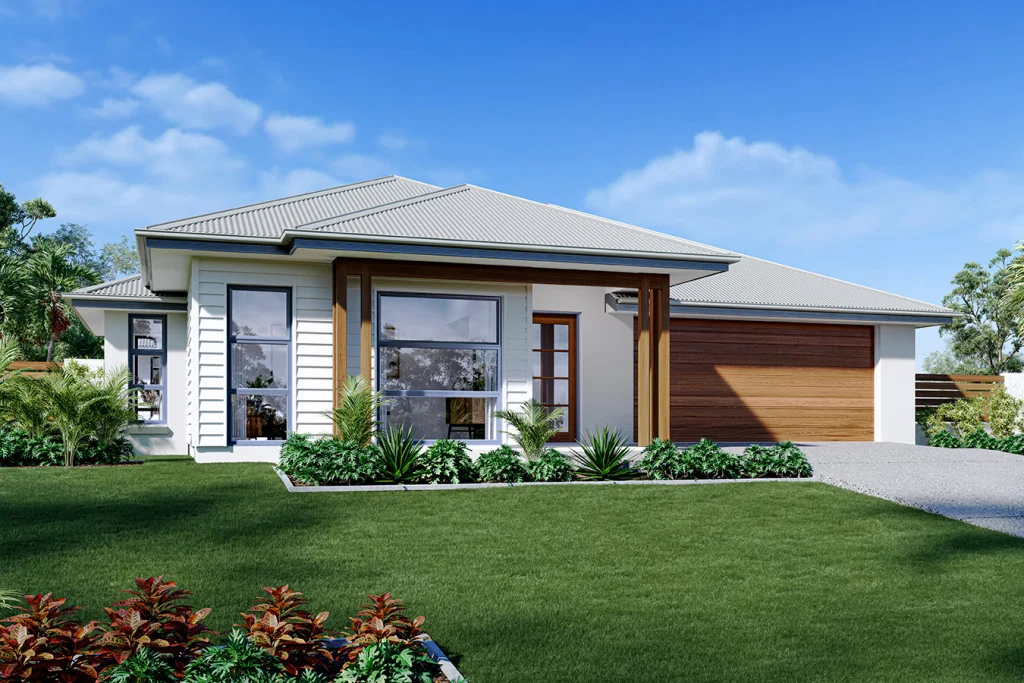 33 Mangrove View, Moonee Beach NSW 2450