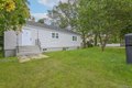 7 Joan Ave, Centereach, NY, 11720