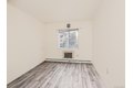 Additional image 6 of 3669 Boller Ave, Bronx, NY, 10466