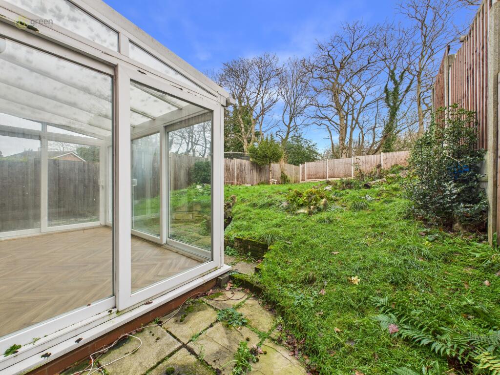 Additional image 38 of Heather Road, Great Barr, Birmingham, B43