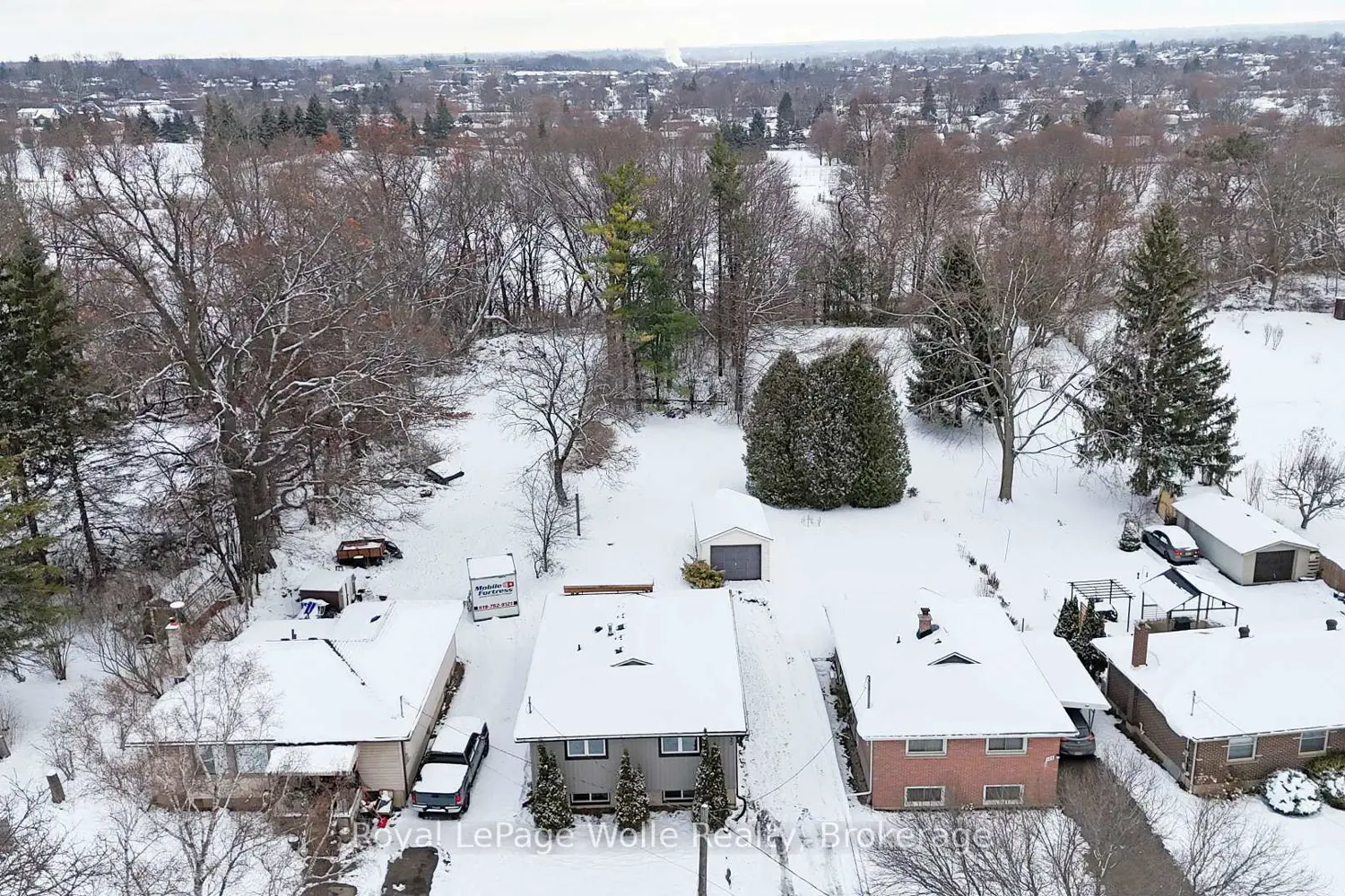 Additional image 20 of 130 Henry Street