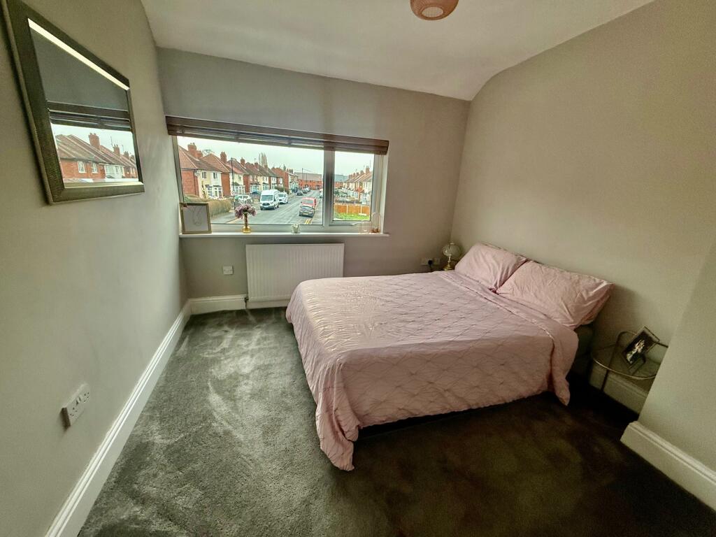 Additional image 20 of Hazelwell Road Birmingham B30 2PG