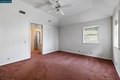 Additional image 18 of 1055 Itow Ct, Penryn, CA, 95663