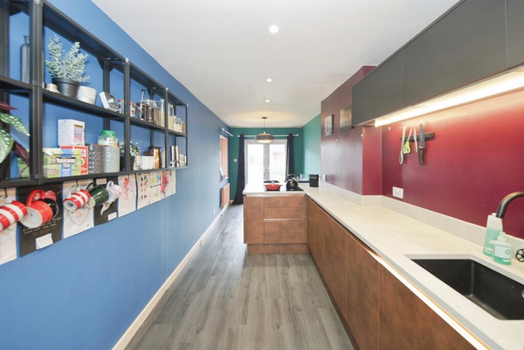 Additional image 10 of Temple Way, BIRMINGHAM, West Midlands, B46