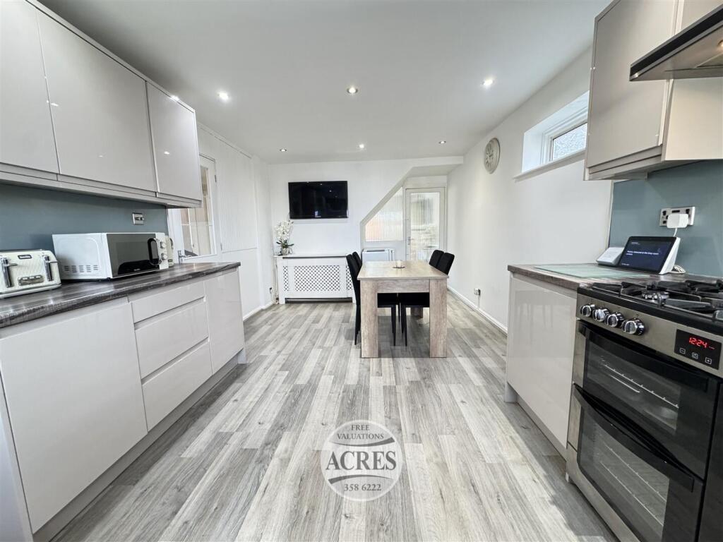 Additional image 13 of Heather Road, Great Barr, Birmingham