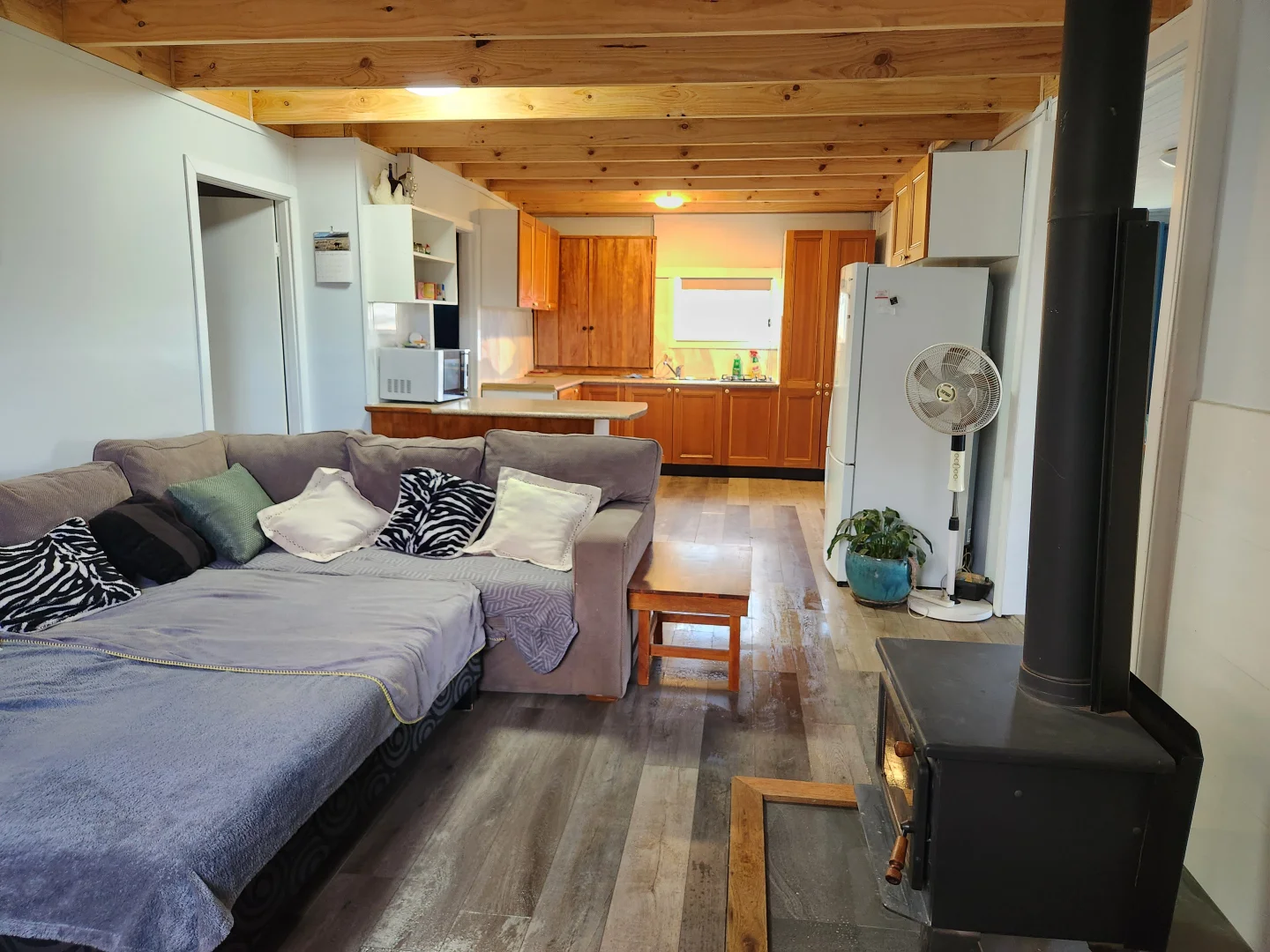 Additional image 11 of 164 Voca Rd, Curlewis NSW 2381