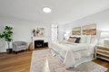 Additional image 30 of 1728 Ensenada Ct, Santa Rosa, CA, 95401