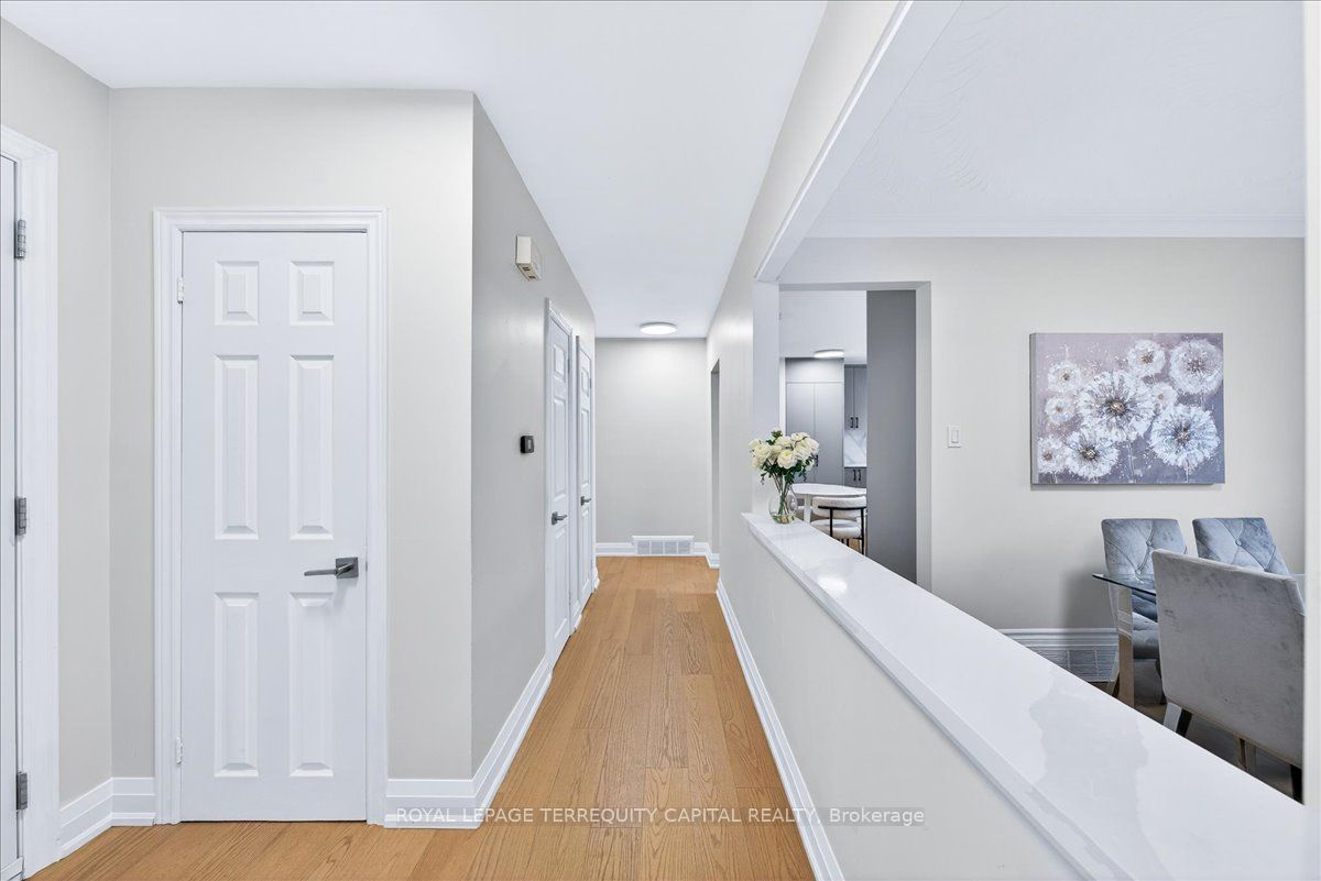 Additional image 4 of 65 Glenmanor Drive, Oakville, ON, L6K 2B3