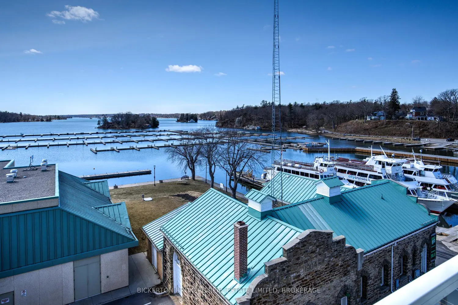 Additional image 20 of 130 Water Street 403