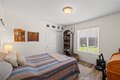 Additional image 36 of 13210 Sunlight Star St, Bakersfield, CA, 93314