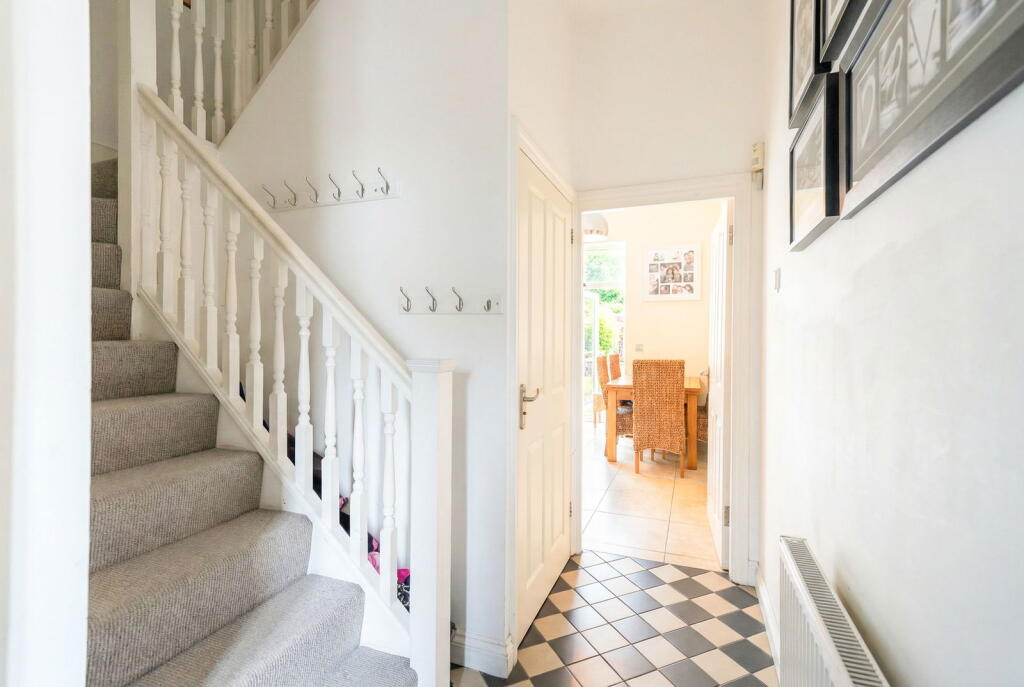 Additional image 9 of Sherbourne Road, Acocks Green