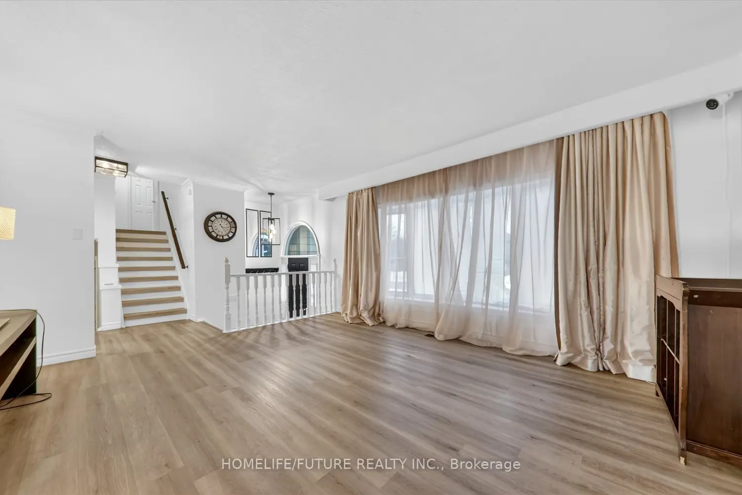 Additional image 7 of 6 Ribblesdale Drive