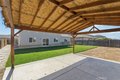 Additional image 36 of 3503 Running Brook St, Madera, CA, 93637