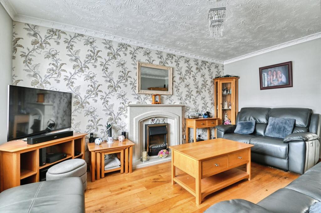 Additional image 2 of Kingsbury Avenue, Birmingham, B24