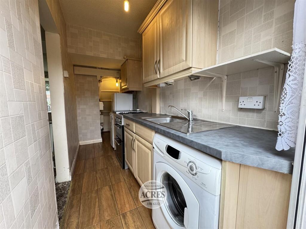 Additional image 13 of Calshot Road, Great Barr, Birmingham