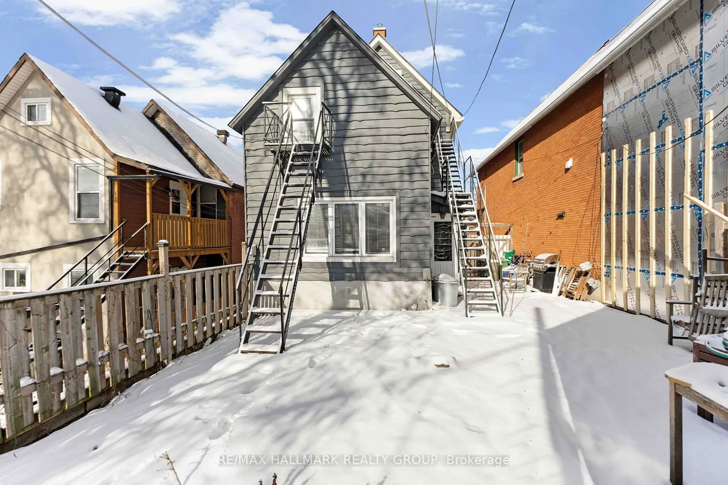 Additional image 20 of 70 Anderson Street