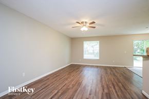 Additional image 5 of 415 Calhoun Street, La Belle, FL, 33935