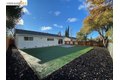 Additional image 33 of 1832 Elkwood Dr, Concord, CA, 94519