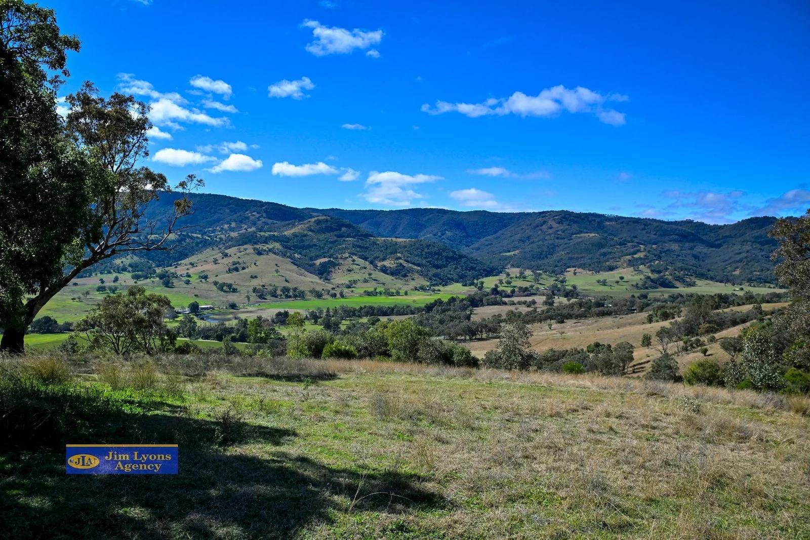 Additional image 37 of "St Kilda"/Lot 2 1001 Ogunbil Road, Dungowan NSW 2340