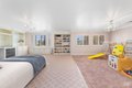 Additional image 35 of 1001 Sungro Way, Bakersfield, CA, 93311