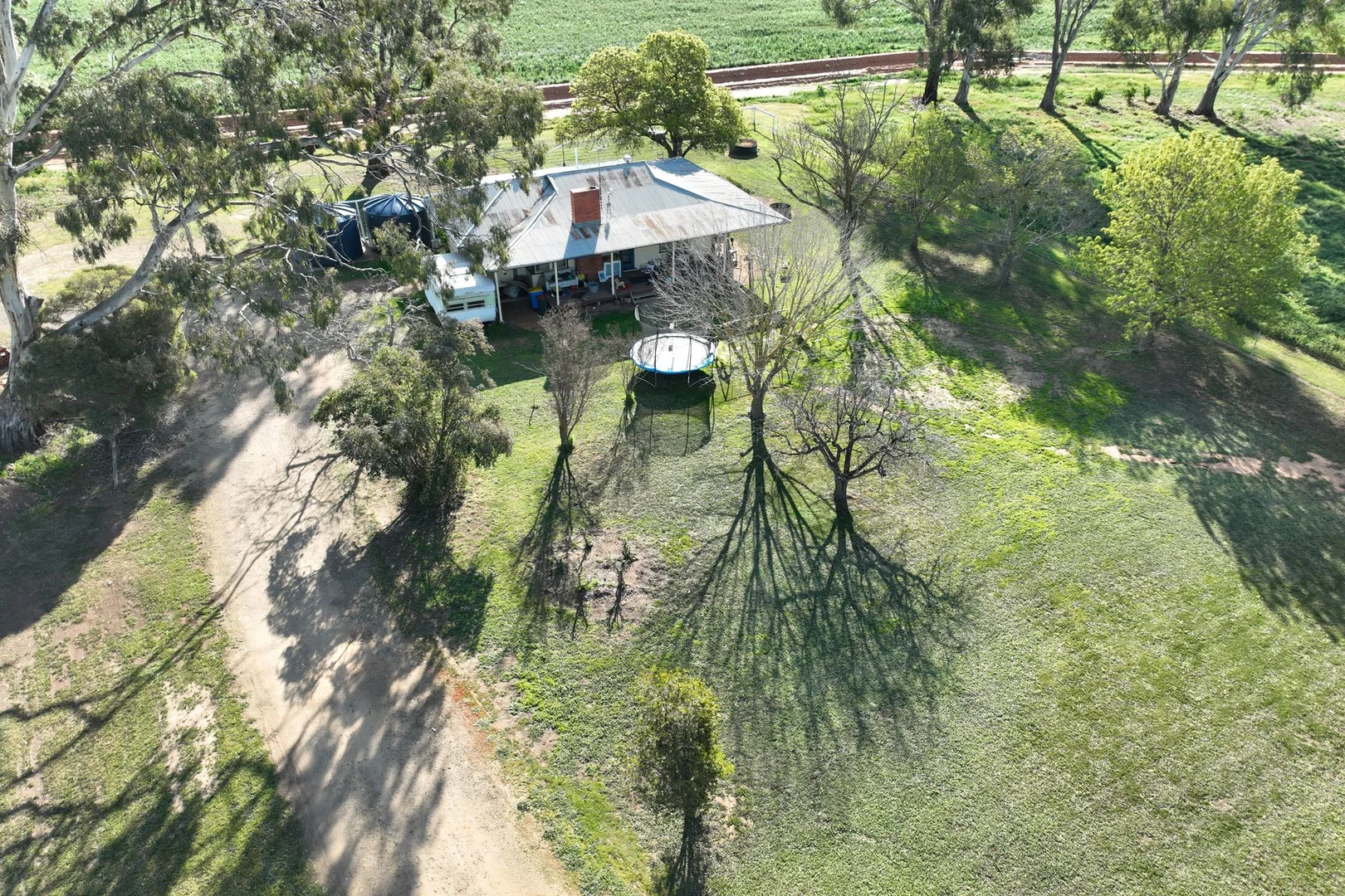 Additional image 18 of 1645 Numurkah Road, Strathmerton VIC 3641