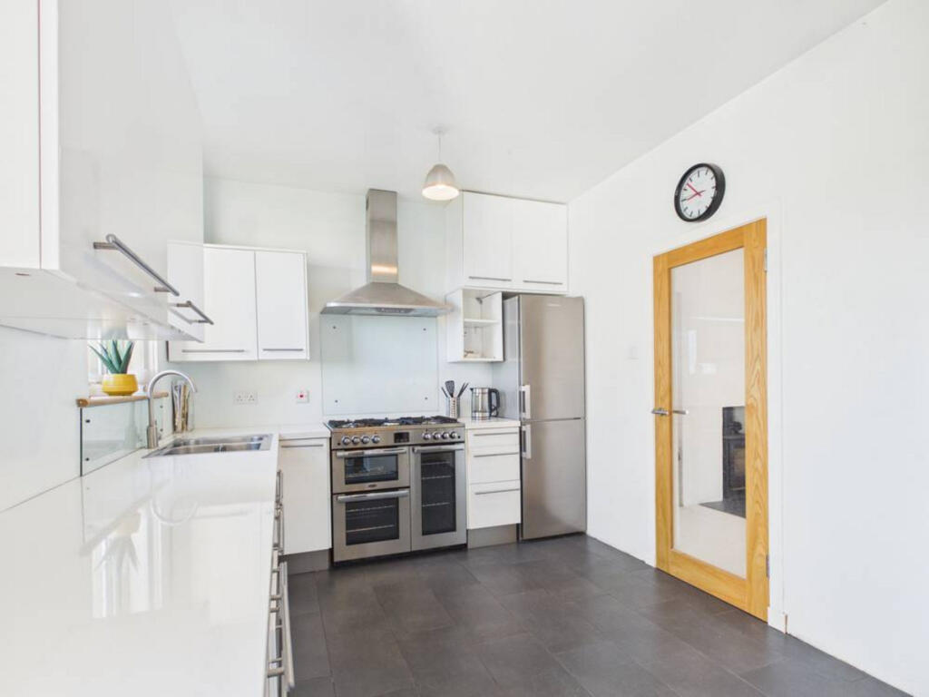 Additional image 8 of Bartlet Place, Banff, AB45