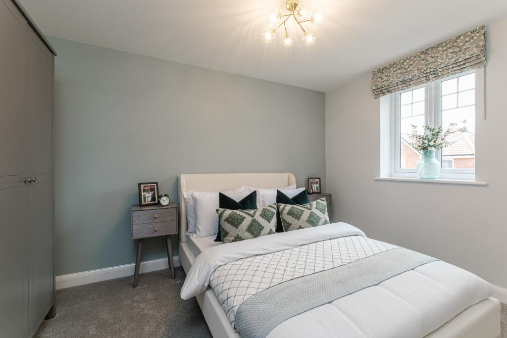 Additional image 7 of Shaftmoor Lane,
Hall Green,
Birmingham, 
West Midlands, 
B28 8SW