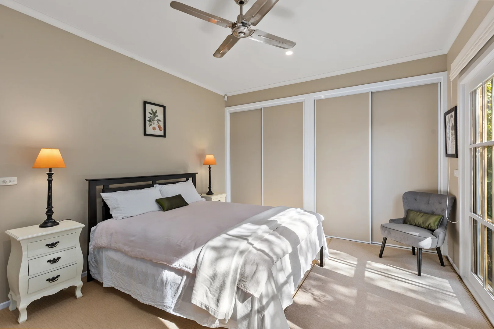 Additional image 24 of 8345 Goulburn Valley Highway, Seymour VIC 3660