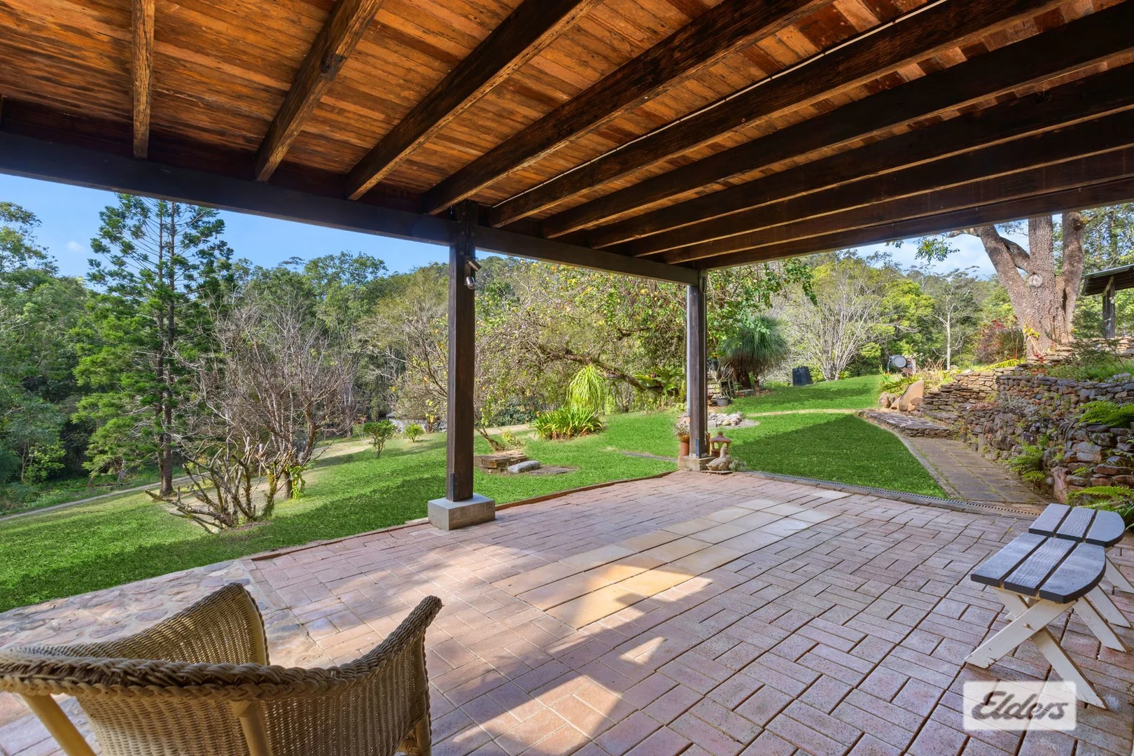 Additional image 11 of 6/254 Rowlands Creek Road, Uki NSW 2484