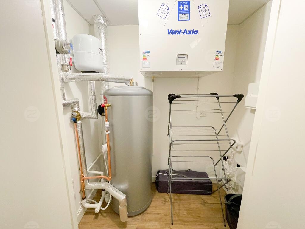 Additional image 11 of South Central, 33 Essex Street, Birmingham, B5 4BY