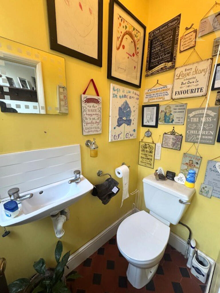 Additional image 6 of Vicarage Road, Yardley, Birmingham, West Midlands