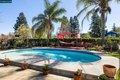 Additional image 35 of 3636 Shenandoah Ct, Pleasanton, CA, 94588