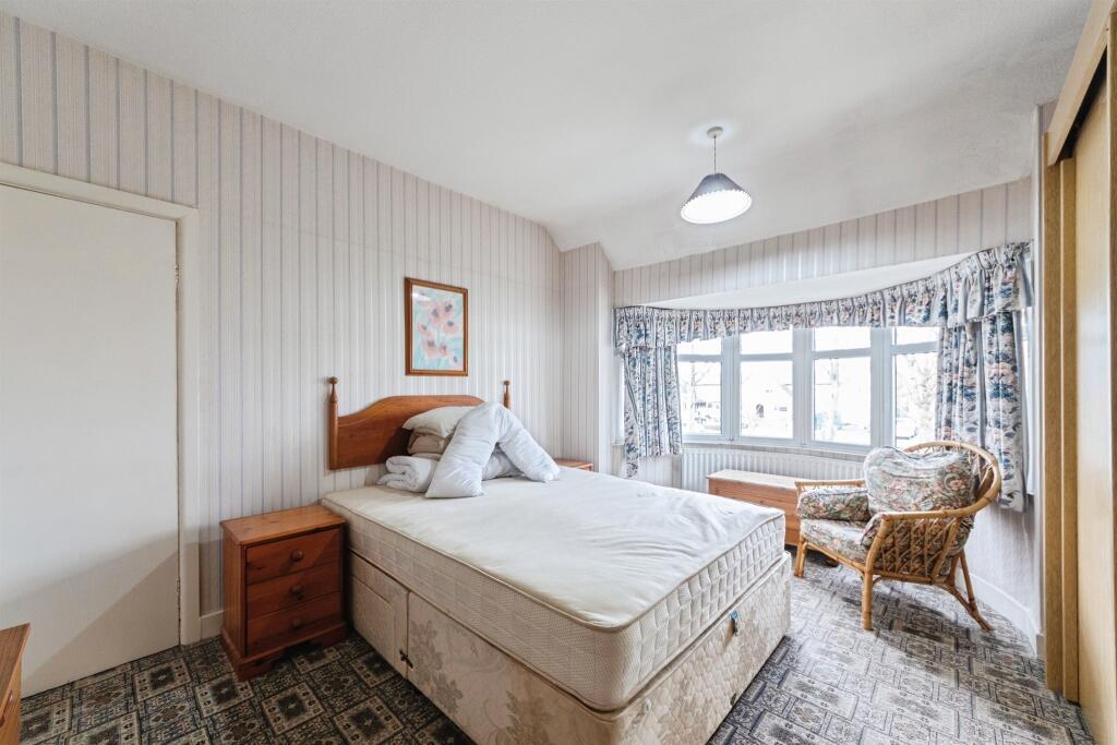 Additional image 12 of Fox Hollies Road, Hall Green, Birmingham