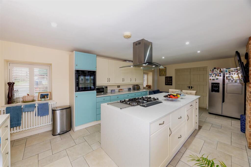 Additional image 13 of Chapel Lane, Great Barr