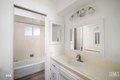 Additional image 15 of 7001 Pointer Ct, Bakersfield, CA, 93309