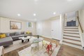 Additional image 21 of 14 Alden Pl, Hartsdale, NY, 10530