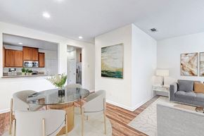 Additional image 4 of 2075 Funny Cide St, Napa, CA, 94559