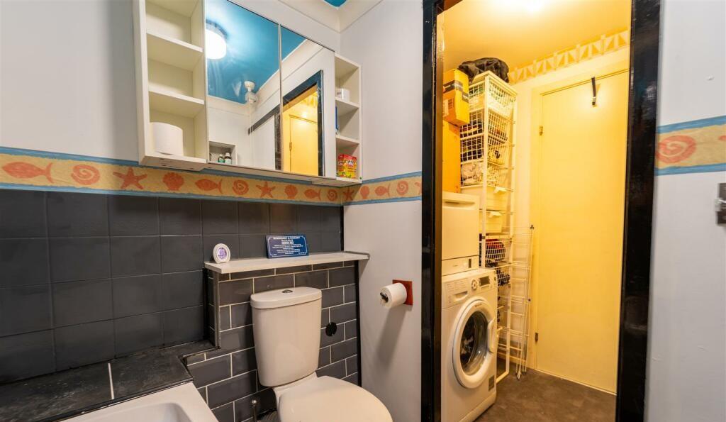 Additional image 12 of Lea Yield Close, Birmingham