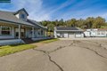 Additional image 43 of 1055 Itow Ct, Penryn, CA, 95663