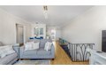 Additional image 4 of 198-18 Pompeii Ave Unit 2, Hollis, NY, 11423