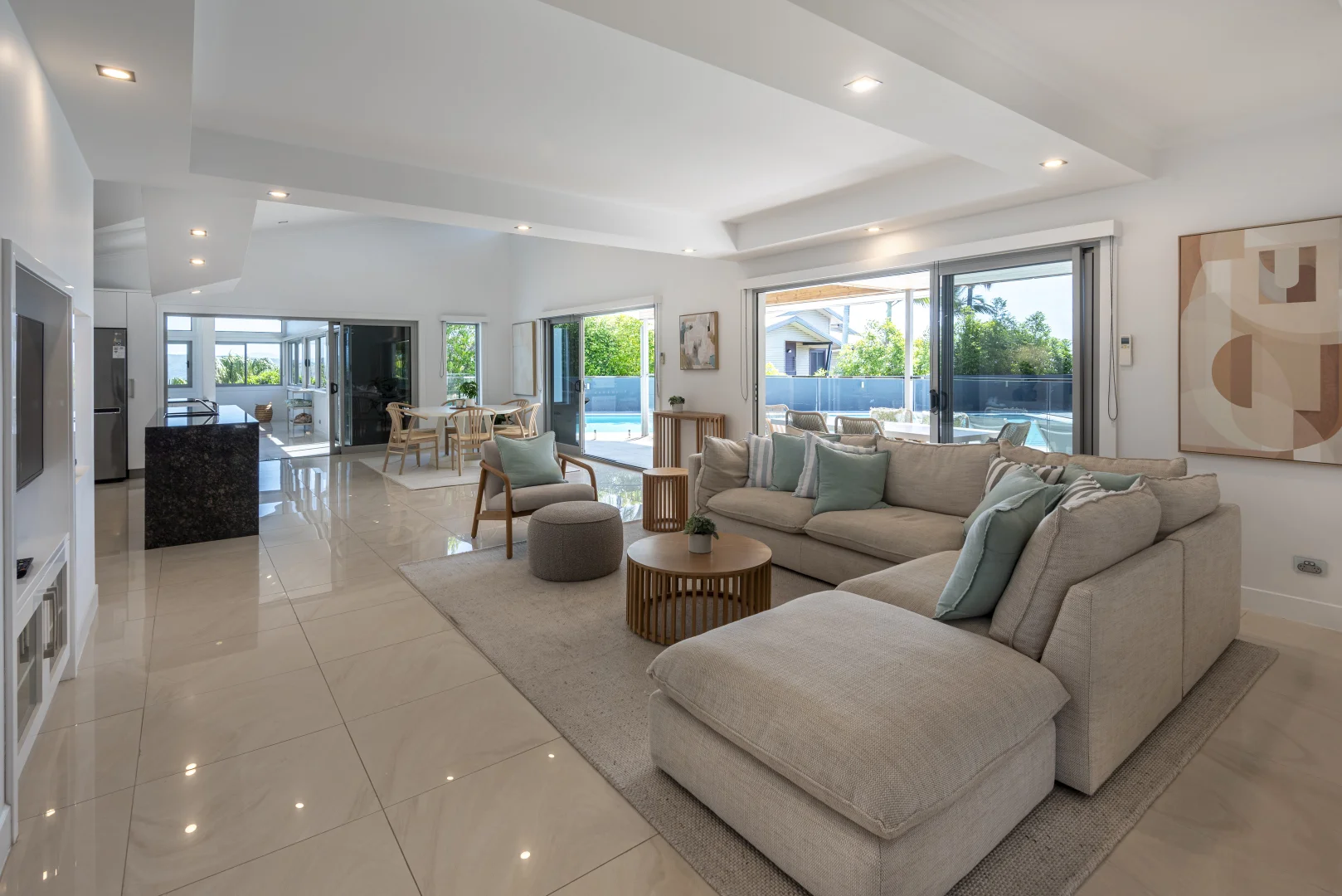 Additional image 4 of Jasmine/4 Dianella Close, Hamilton Island QLD 4803