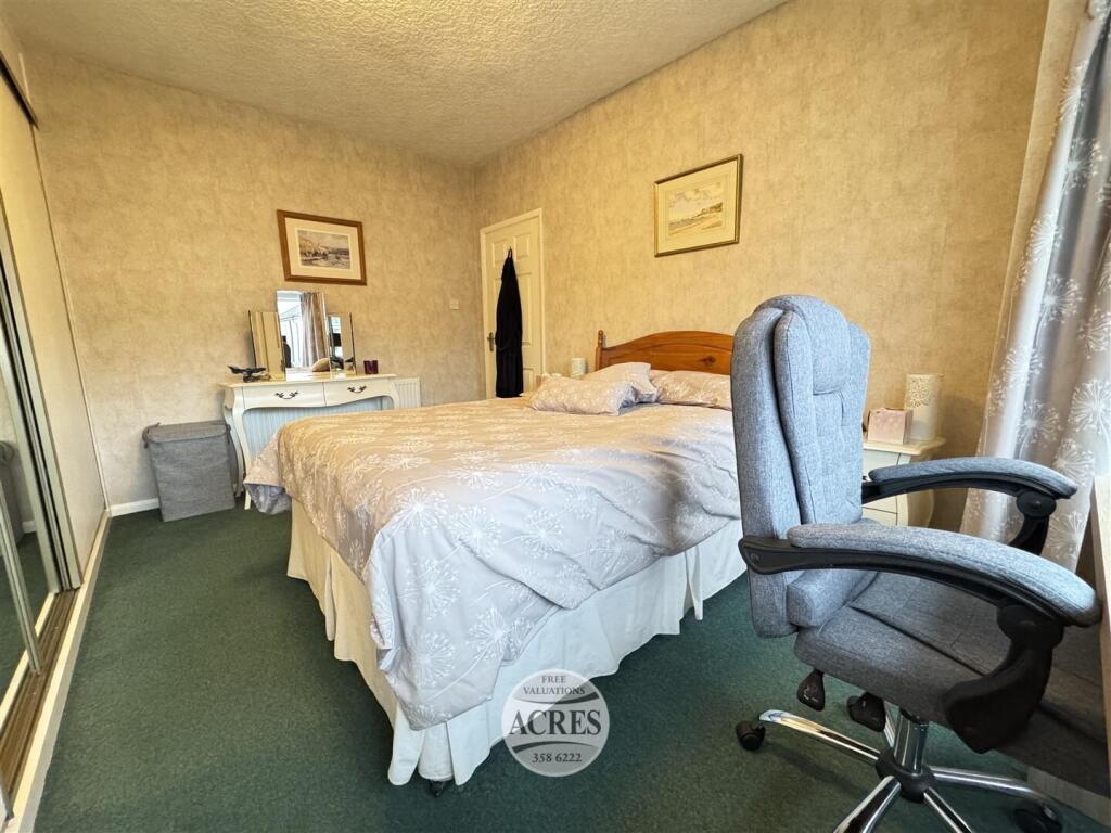 Additional image 41 of Jayshaw Avenue, Great Barr, Birmingham