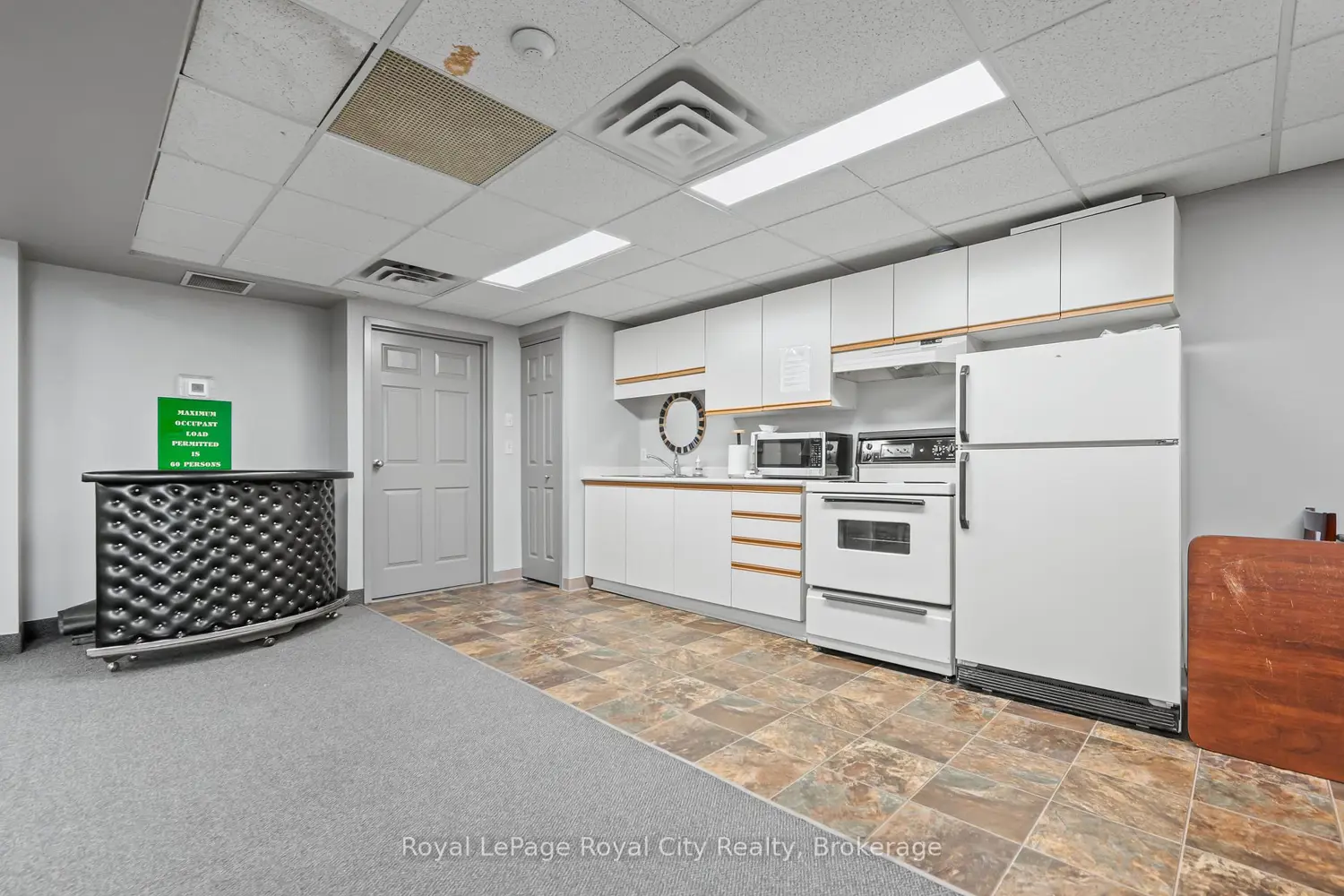 Additional image 18 of 281 Bristol Street 701