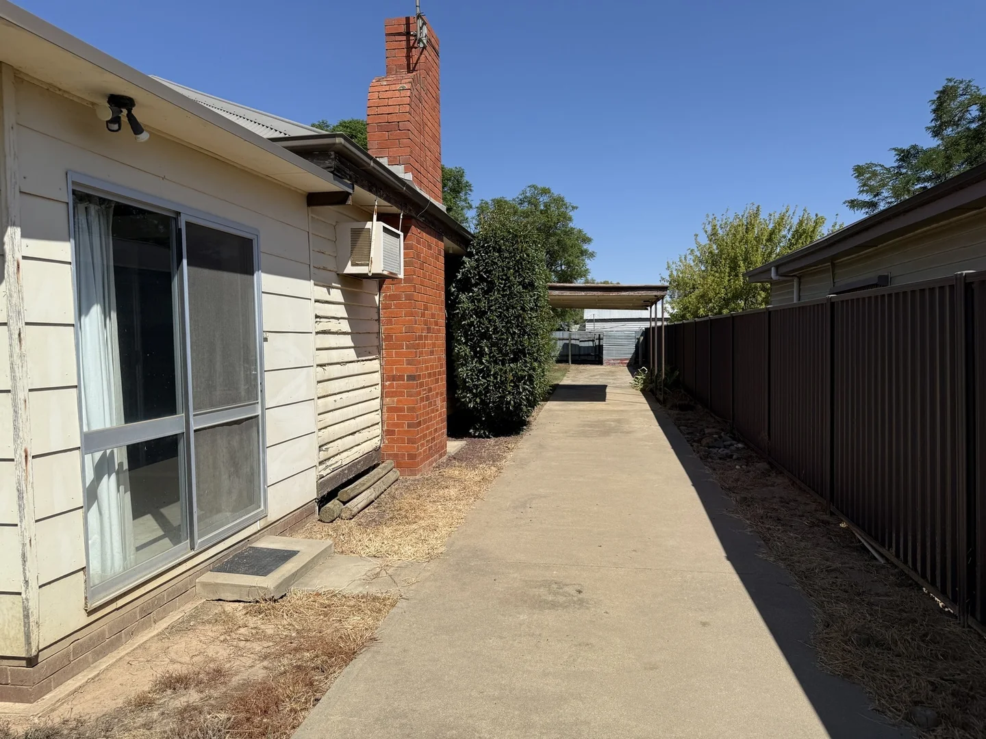 Additional image 4 of 11 Manifold Street, Nathalia VIC 3638
