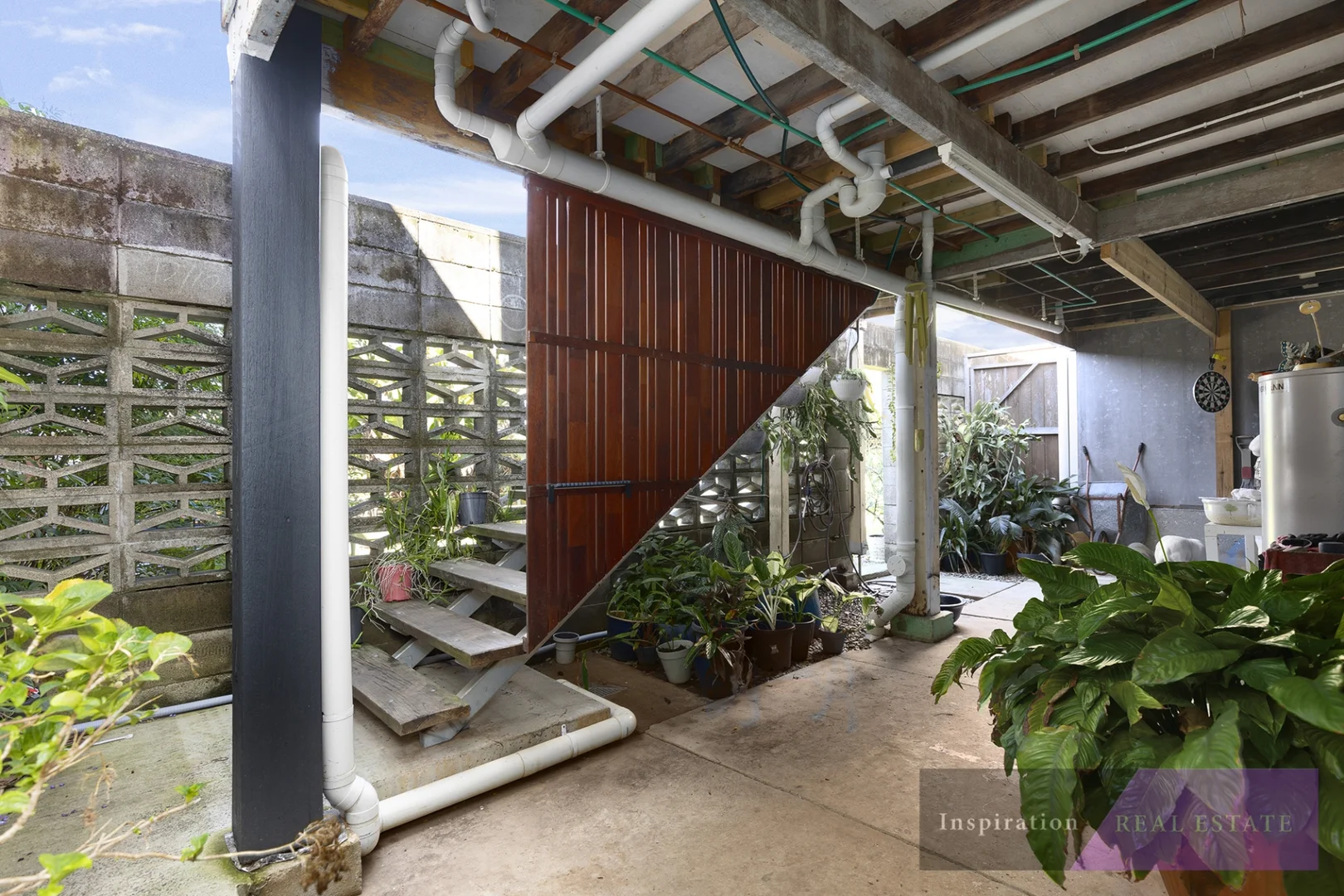 Additional image 3 of 32 Wallace Street, Macksville NSW 2447