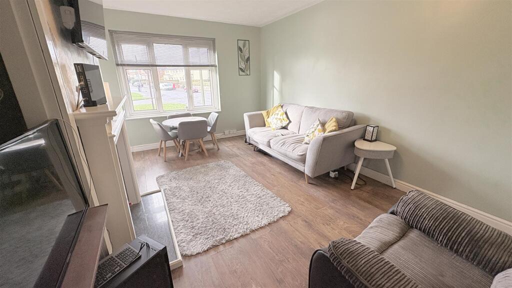 Additional image 5 of Priory Road, Hall Green, Birmingham